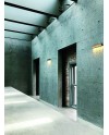 HANOK * APLIQUE LED 14W 3000K 110º ARENA